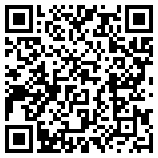 QR Code for Harold Thompson Construction in Coquille, OR 97423