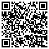 QR Code for Hatten-Johnson Associates in Eugene, OR 97401