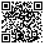 QR Code for Head To Toes in Oregon City, OR 97045
