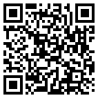 QR Code for Higgins Andy Dr in Bend, OR 97701