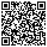 QR Code for Hite Digital Bend in Bend, OR 97702