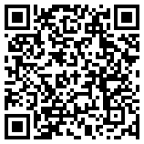 QR Code for Hoffman Construction in Warrenton, OR 97146