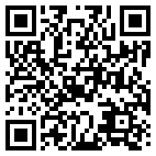 QR Code for Holden Verl in Silverton, OR 97381