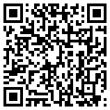 QR Code for Home Improvement Pro, in Oregon City, OR 97045