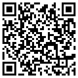 QR Code for Independent Amsoil Dealer in Salem, OR 97304
