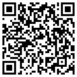 QR Code for Insurance Appraisal Services in Lake Oswego, OR 97035