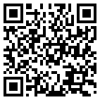 QR Code for J & D Auto in Port Orford, OR 97465