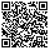 QR Code for The Dianne Apartments in Portland, OR 97209