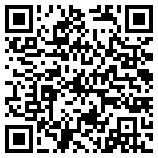 QR Code for County of Josephine in Cave Junction, OR 97523