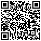 QR Code for Keizer Ace Hardware in Keizer, OR 97303