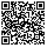QR Code for Killian and O'halloran in Mcminnville, OR 97128