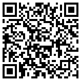 QR Code for Knight Brian Do in Gresham, OR 97030