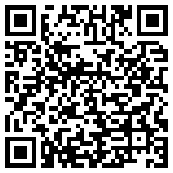 QR Code for Knutson Melissa Do in Baker City, OR 97814