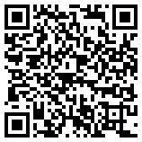 QR Code for Lazerquick Gresham Station in Beaverton, OR 97006