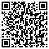 QR Code for Level 2 in Bend, OR 97702