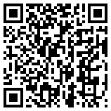 QR Code for Locks On Wheels in Sandy, OR 97055