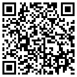 QR Code for Locksmith Around the Clock in Portland, OR 97239