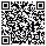 QR Code for Locksmith in Gladstone, OR 97027