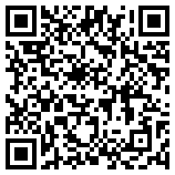 QR Code for Locksmith Master Shop in Portland, OR 97227