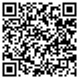 QR Code for City of Stayton in Lyons, OR 97358