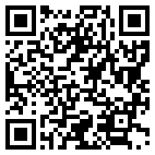 QR Code for Mach Ten in Springfield, OR 97478