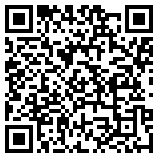 QR Code for Mac's Radiator in Eugene, OR 97402