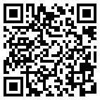 QR Code for Maintsmart in North Bend, OR 97459