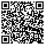 QR Code for Mccarthy Manufacturing in Gresham, OR 97080
