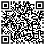 QR Code for Mckenzie Disposal in Walterville, OR 97489