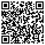 QR Code for Mdi Installer in Lebanon, OR 97355