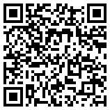 QR Code for Merrill Lynch in Lake Oswego, OR 97035