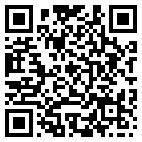 QR Code for Metro Taxes in Portland, OR 97221