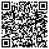 QR Code for Michael Healy in Salem, OR 97306