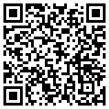 QR Code for Mio Sushi in Portland, OR 97202