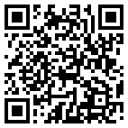 QR Code for Moda Studios in Portland, OR 97232
