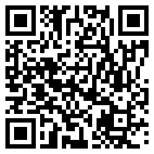 QR Code for Mohawk 76 in Springfield, OR 97477