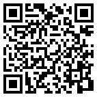 QR Code for Montage in Portland, OR 97214