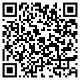 QR Code for MR. Rooter Plumbing in GRANTS PASS, OR 97526