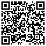 QR Code for NW Renovations & Design in Beaverton, OR 97005