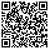 QR Code for Naegeli Reporting in Portland, OR 97204