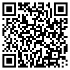 QR Code for Nasko's Imports in Portland, OR 97206