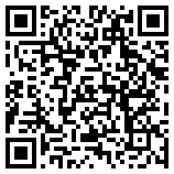 QR Code for Native American Technology in Coos Bay, OR 97420