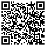 QR Code for Nelson Carl & Barbara in Swisshome, OR 97480