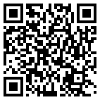 QR Code for Nickell J in Nehalem, OR 97131