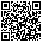 QR Code for No Fish Go Fish in Portland, OR 97214