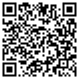QR Code for North Pine Mini Storage in Canby, OR 97013