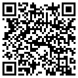 QR Code for Northstar Recording in Portland, OR 97236
