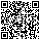 QR Code for Northwest General Services in Pendleton, OR 97801