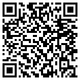 QR Code for Number in Beaverton, OR 97007