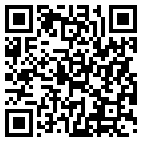 QR Code for Nuwave Concrete in Forest Grove, OR 97116